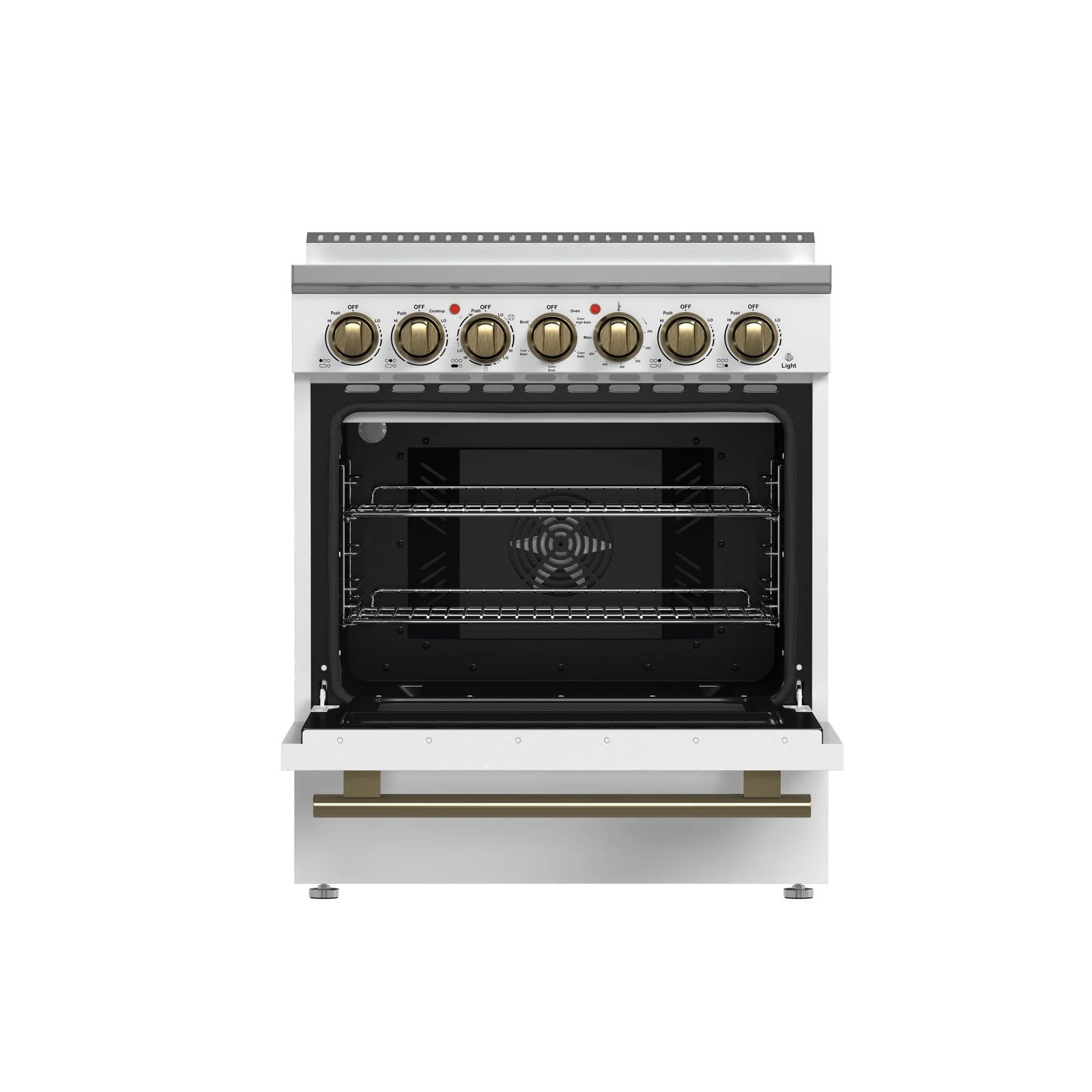 imageye___-_imgi_241_ElectricRange_FFSEL6011-30WHT_2024_11_Front_Open