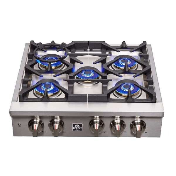 imageye___-_imgi_243_FCTGS5751-30-Forno-Spezia-Alta-Qualita-30-Pro-Style-Gas-Rangetop