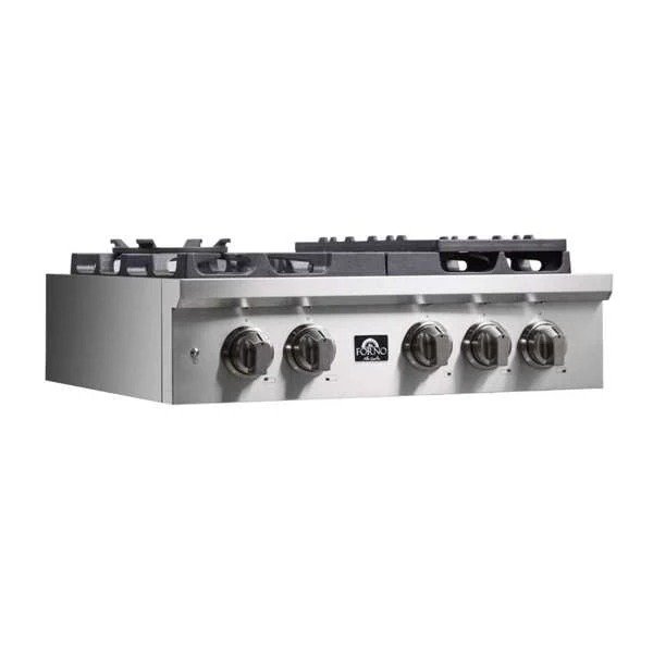 imageye___-_imgi_244_FCTGS5751-30-Forno-Spezia-Alta-Qualita-30-Pro-Style-Gas-Rangetop-control-knobs-1024x1024