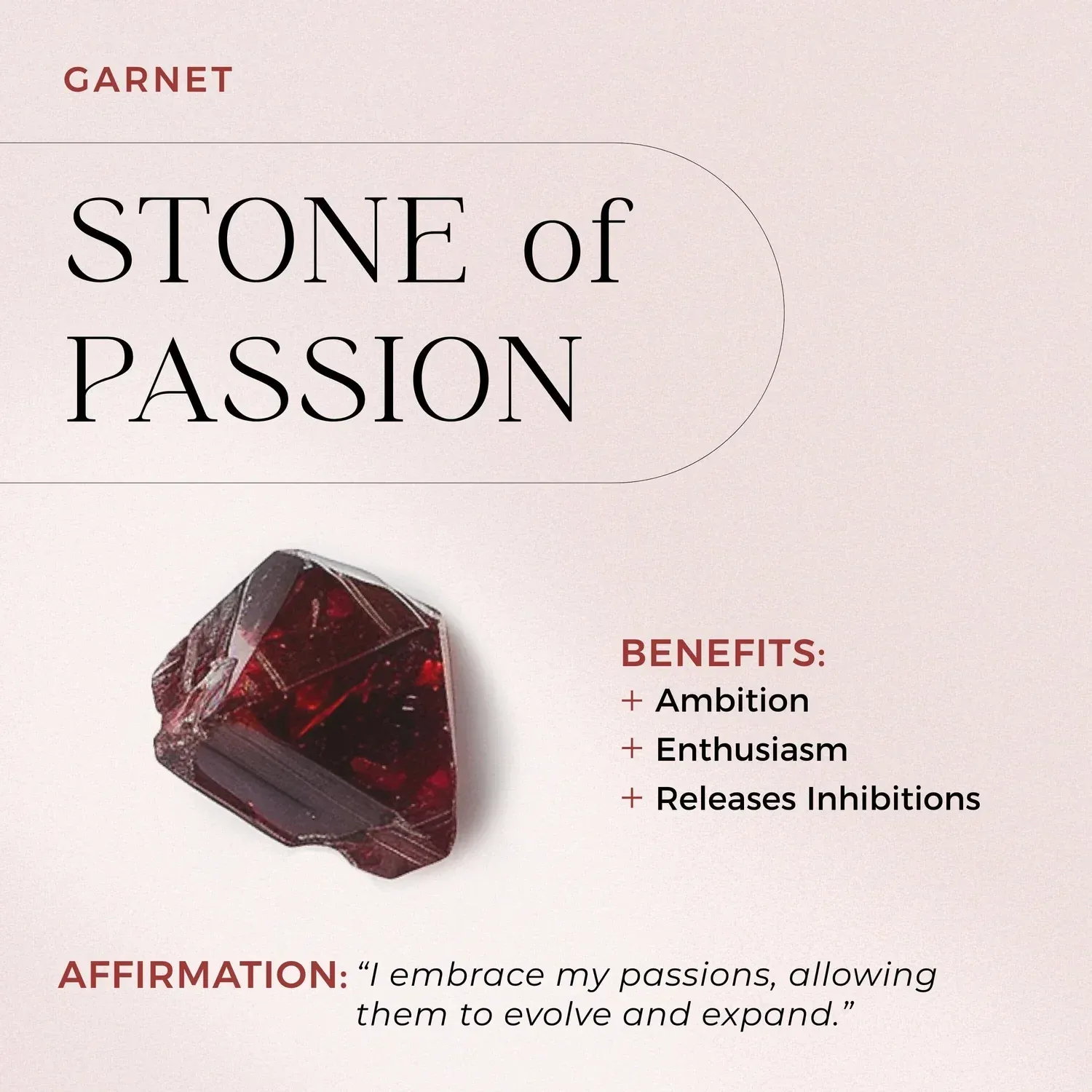imageye___-_imgi_245_meaning_tile__garnet__v3_1500x_a90efae2-7dd6-42c1-836b-705a149d5da1
