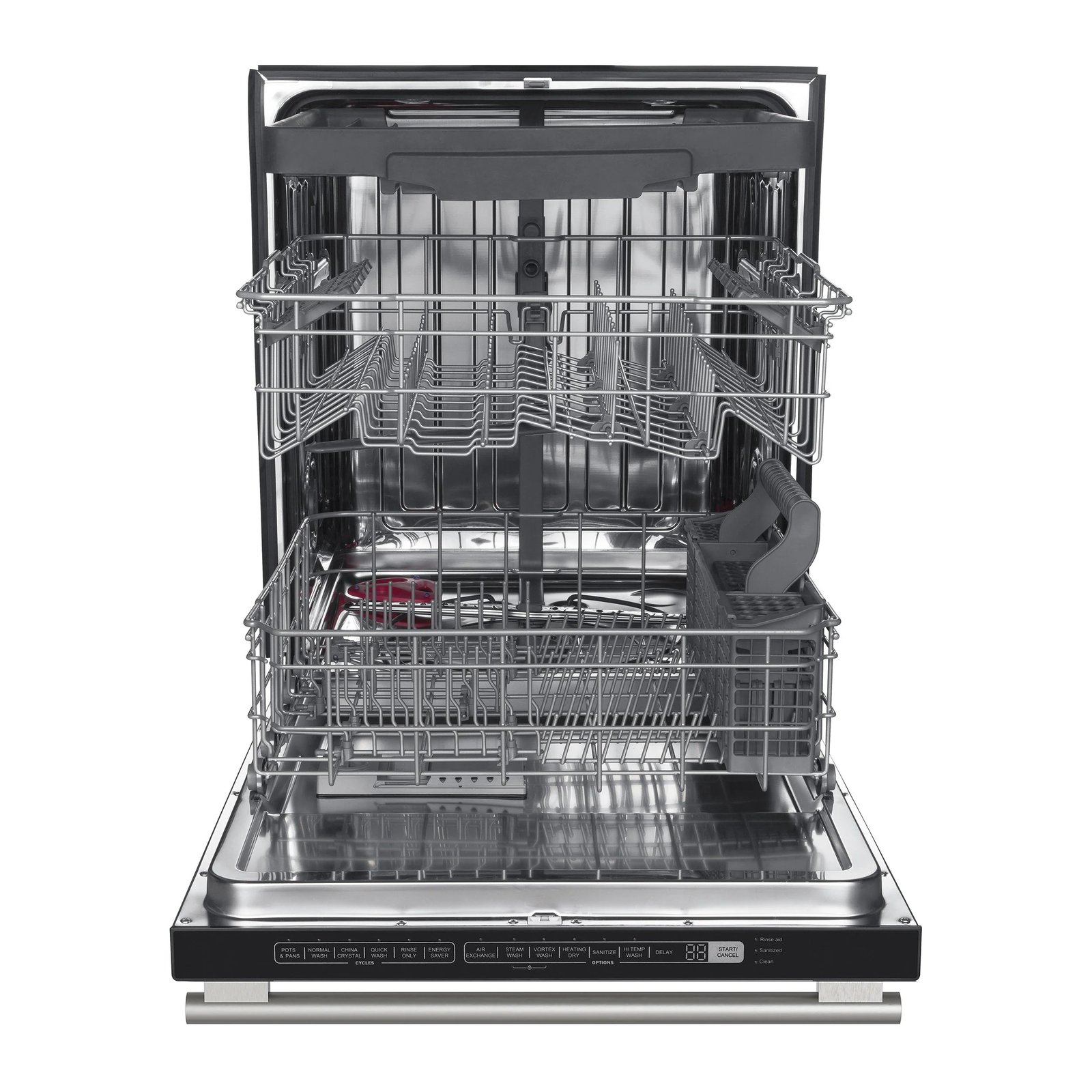 imageye___-_imgi_256_FDWBI8067-24WHT-pozzo-dishwasher-front-open