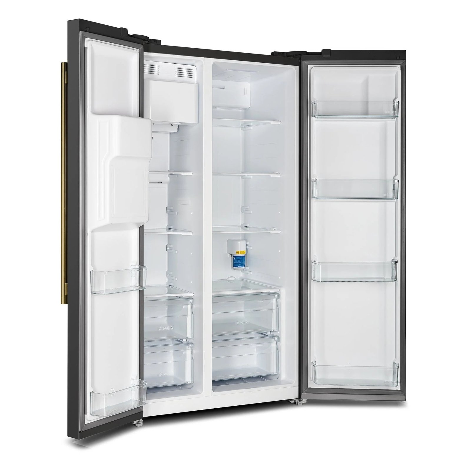 imageye___-_imgi_256_FFRBI1844-36BLK-French-Doors-Refrigerator-45-Front-Open-AB