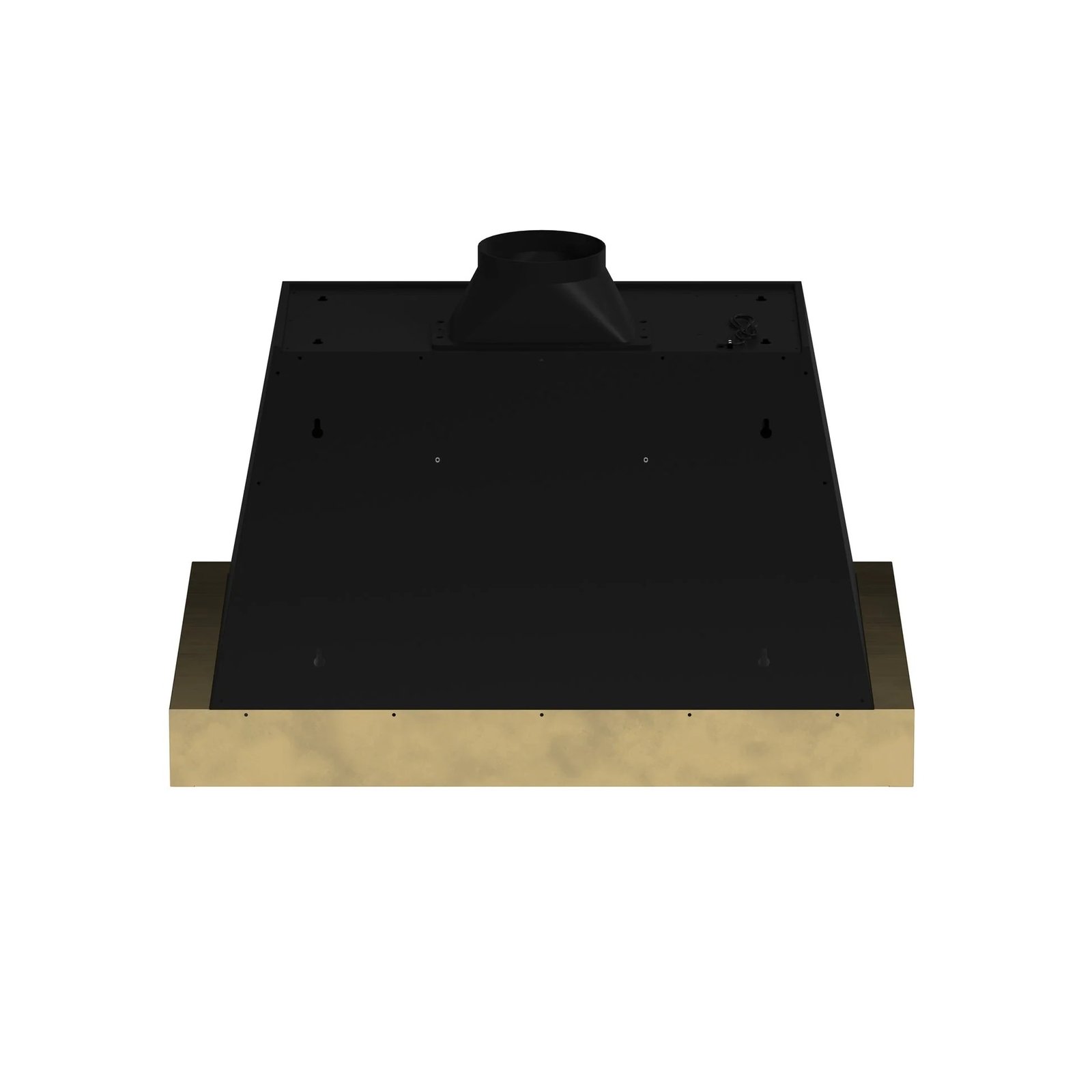 imageye___-_imgi_256_Range_FRHWM5078-36BLK_2024-12_Back_294c7e81-6bff-41b5-8dff-fe3583b352e5 (1)