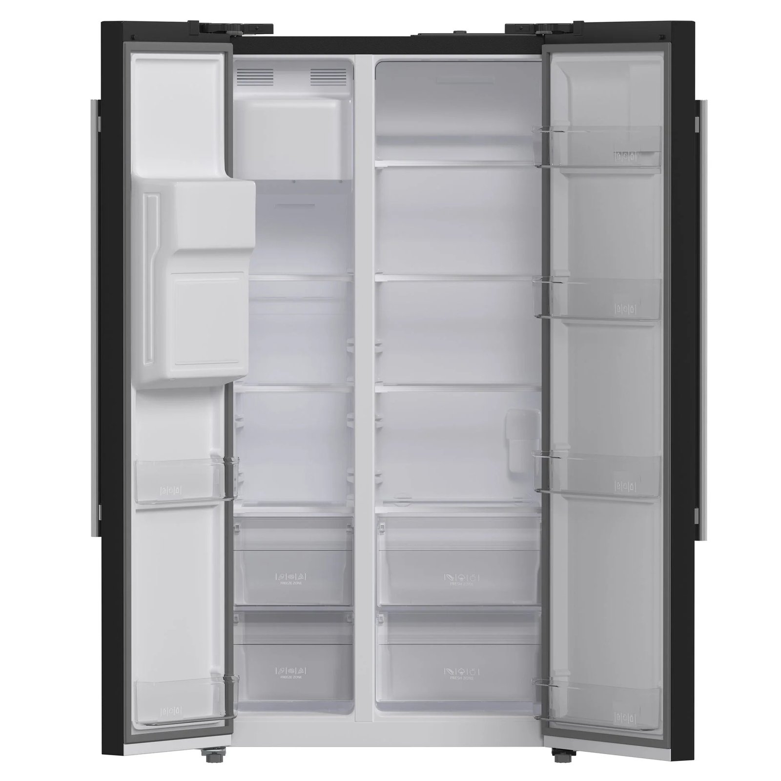 imageye___-_imgi_257_Fridge_FFRBI1844-36BLK_2024_09_Front_Open