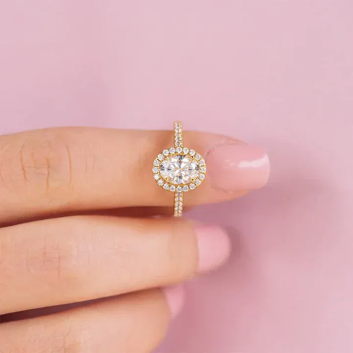 imageye___-_imgi_262_Vintage-Engagement-Rings-Belle_720x_7b123c4b-7a96-434a-ae04-83104e3016cf