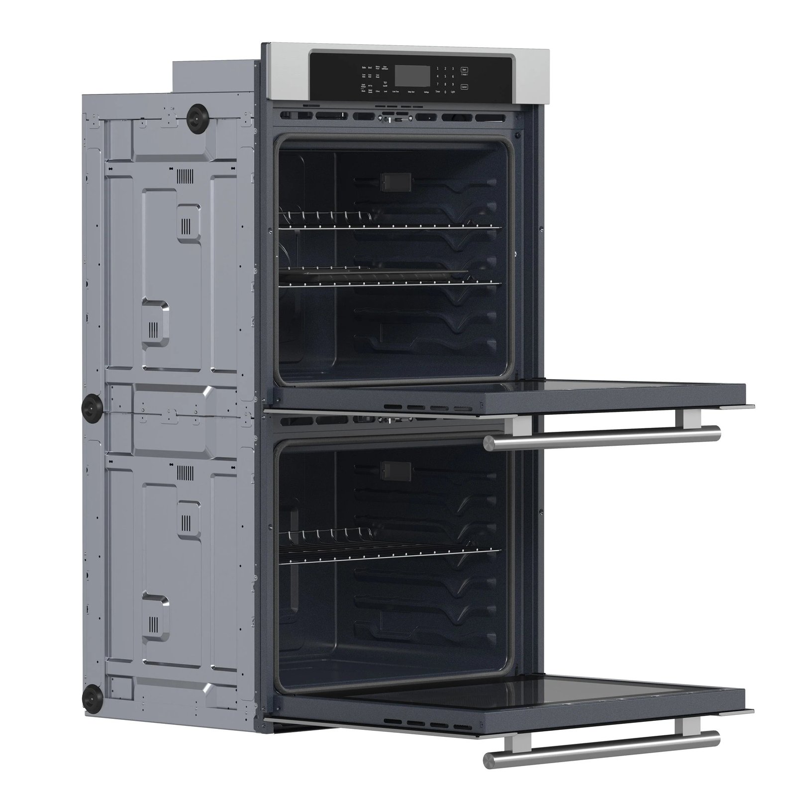 imageye___-_imgi_307_Oven_FBOEL1365-30_V2_AngleOpen