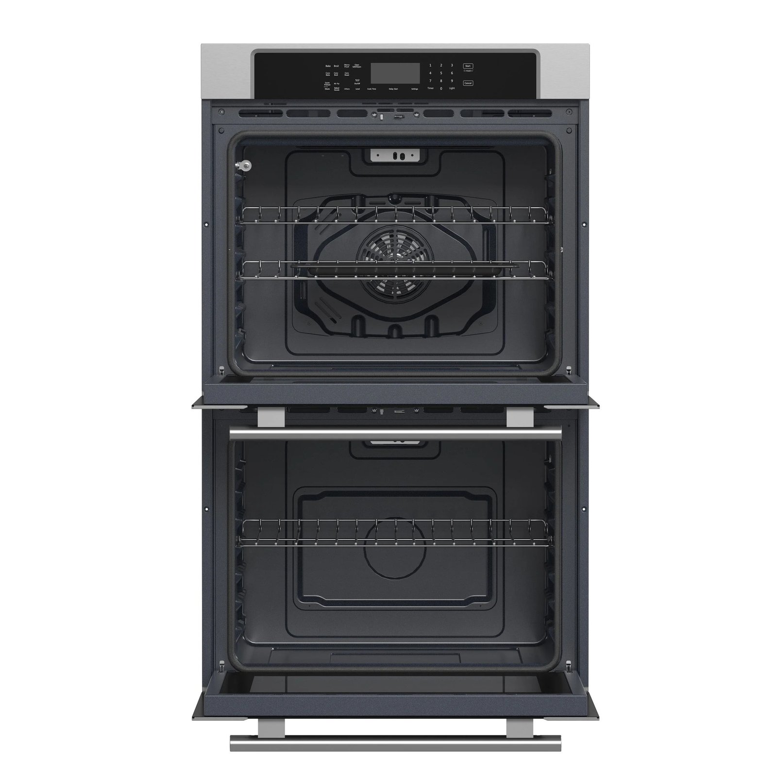 imageye___-_imgi_308_Oven_FBOEL1365-30_V2_FrontOpen