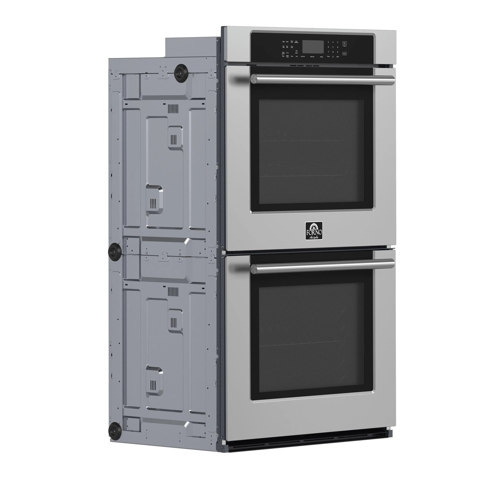 imageye___-_imgi_309_Oven_FBOEL1365-30_V2_Angle
