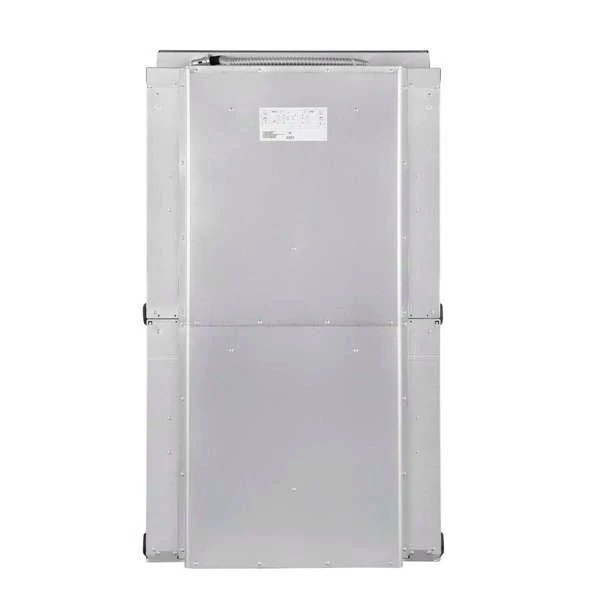 imageye___-_imgi_323_Wall_Oven_FBOEL1324-30_V1_BAck_View_2024-11-07