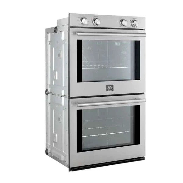 imageye___-_imgi_326_Wall_Oven_FBOEL1324-30_V1_Left_Angle_View_2024-11-07