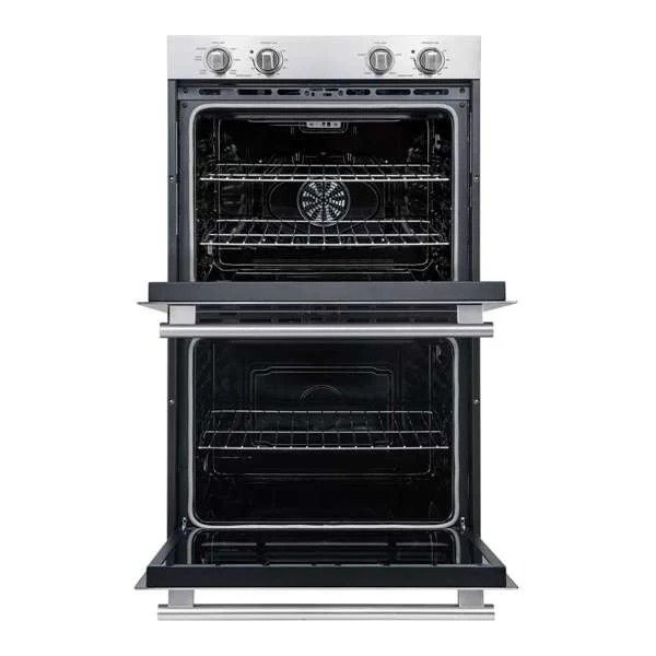 imageye___-_imgi_327_Wall_Oven_FBOEL1324-30_V1_Front_Door_Open_2024-11-07