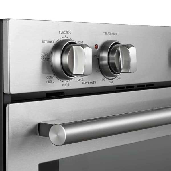 imageye___-_imgi_328_Wall_Oven_FBOEL1324-30_V1_Knobs_Closeup_2024-11-07