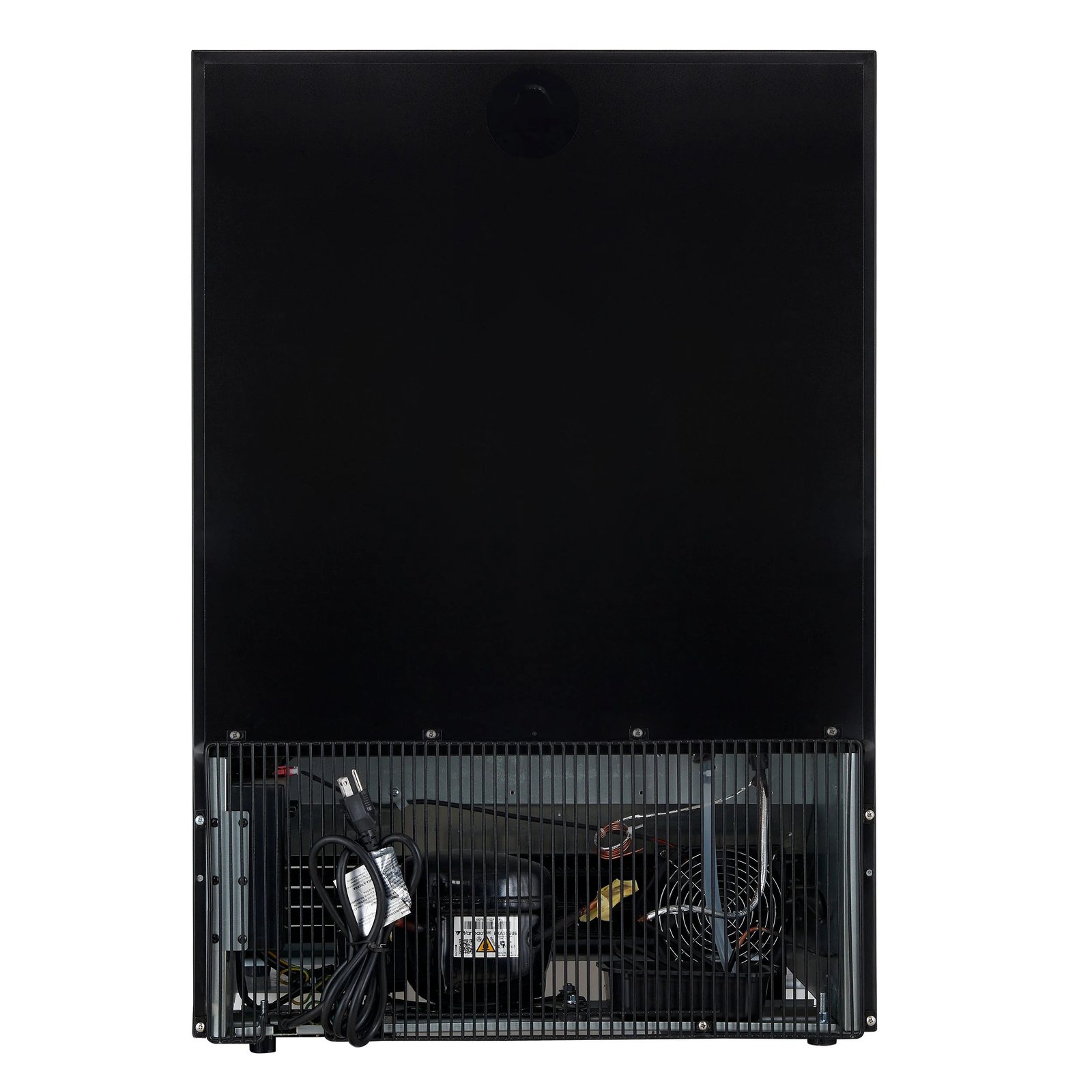 imageye___-_imgi_336_Wine-cooler_FWCDR6634-24S_Back_2025-05-26