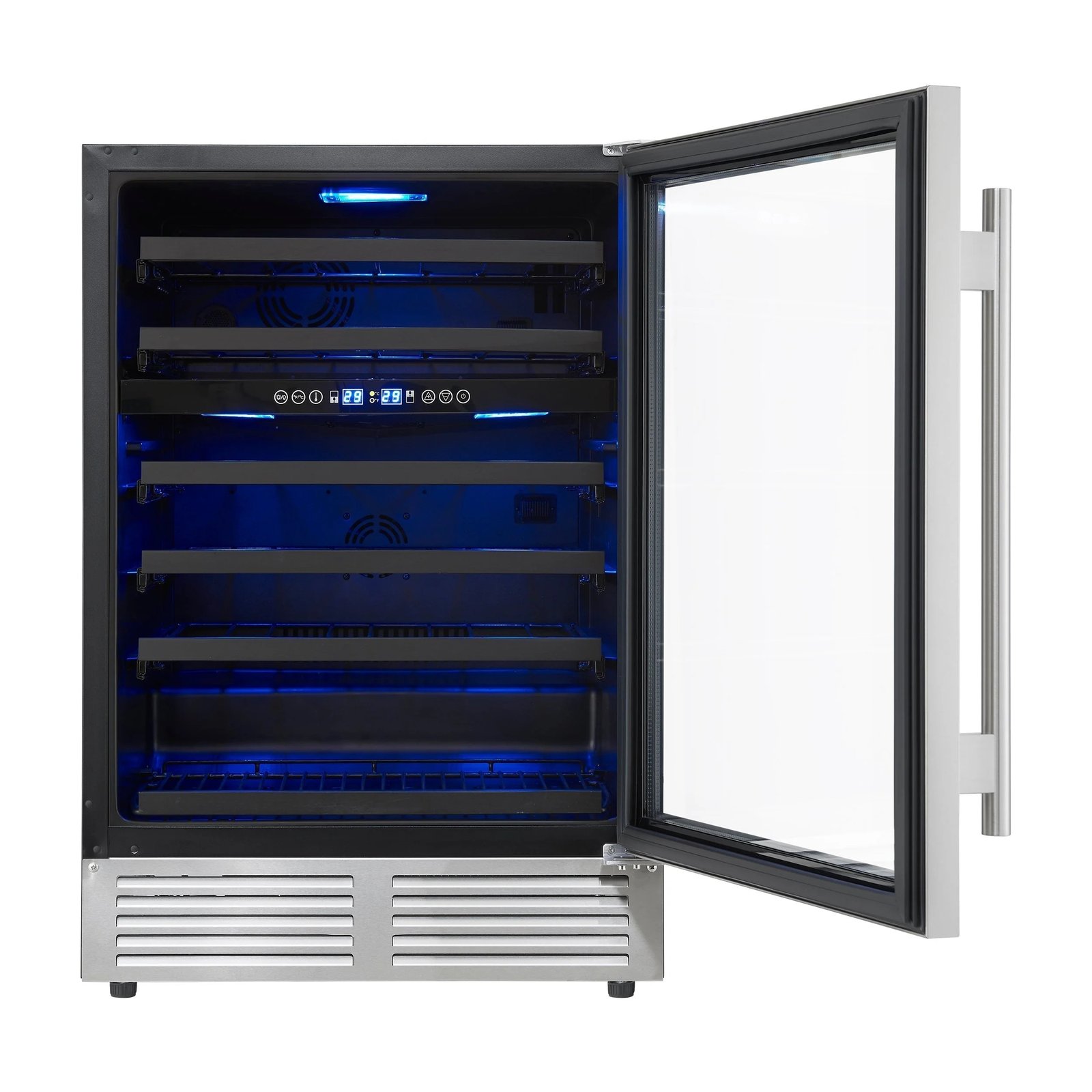 imageye___-_imgi_338_Wine-cooler_FWCDR6634-24S_Front-Door-Opened_2025-05-26