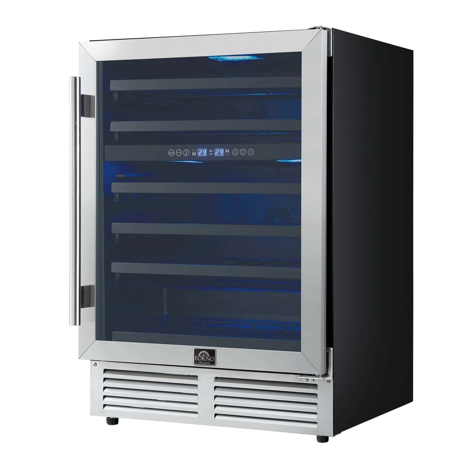 imageye___-_imgi_340_Wine-cooler_FWCDR6634-24S_Right-Angle_2025-05-26