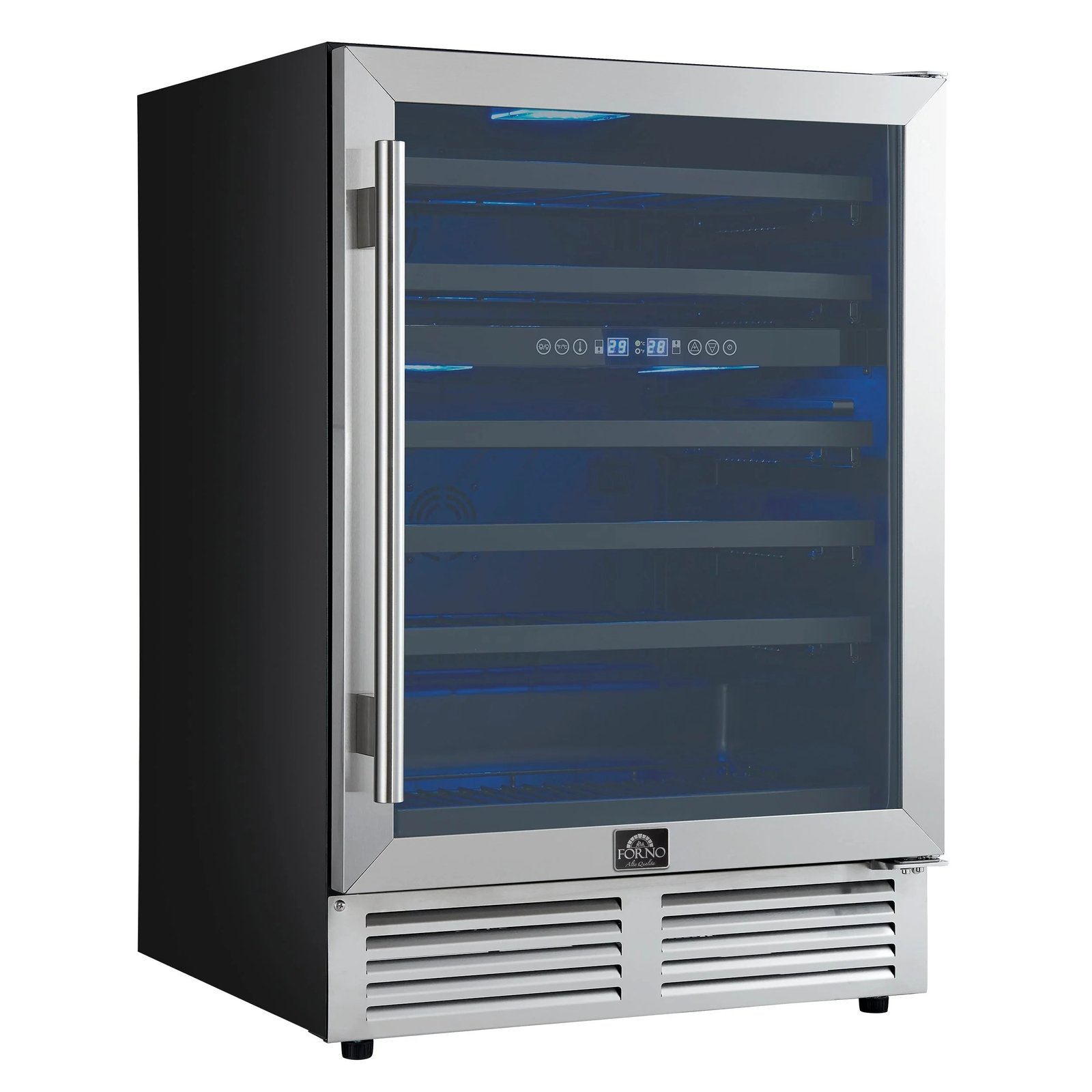 imageye___-_imgi_341_Wine-cooler_FWCDR6634-24S_Left-Angle_2025-05-26