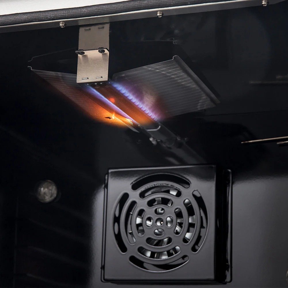 imageye___-_imgi_350_FFSGS6277-30GasRange_oven_191583f1-409a-4acc-9f7a-db24302c6d26