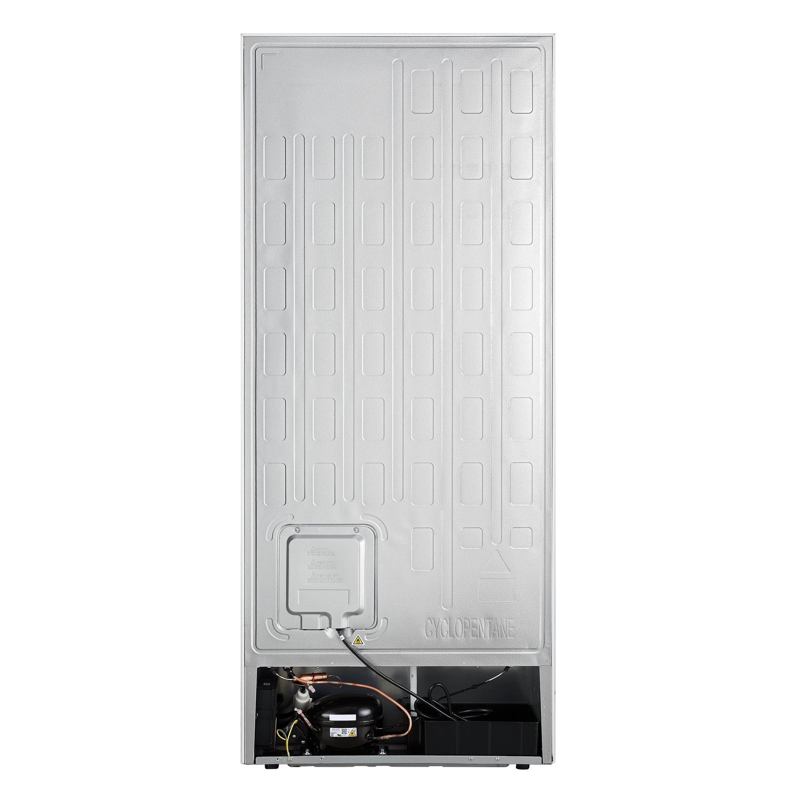 imageye___-_imgi_352_Refrigerator_FFFFD1722-28WHT-RS_FFFFD1722-32RSG-WHT_FFFFD1722-32RMG-WHT_FFFFD1722-60MG-WHT_V1_11_Back_View_23-04-2025_8ef9cb35-804b-4ff1-9b03-57a37239e8ac