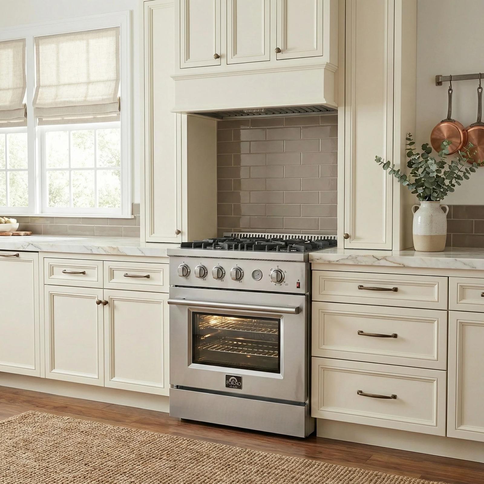imageye___-_imgi_352_forno-stainless-steel-transitional-FFSGS6277-30-premium-home-source