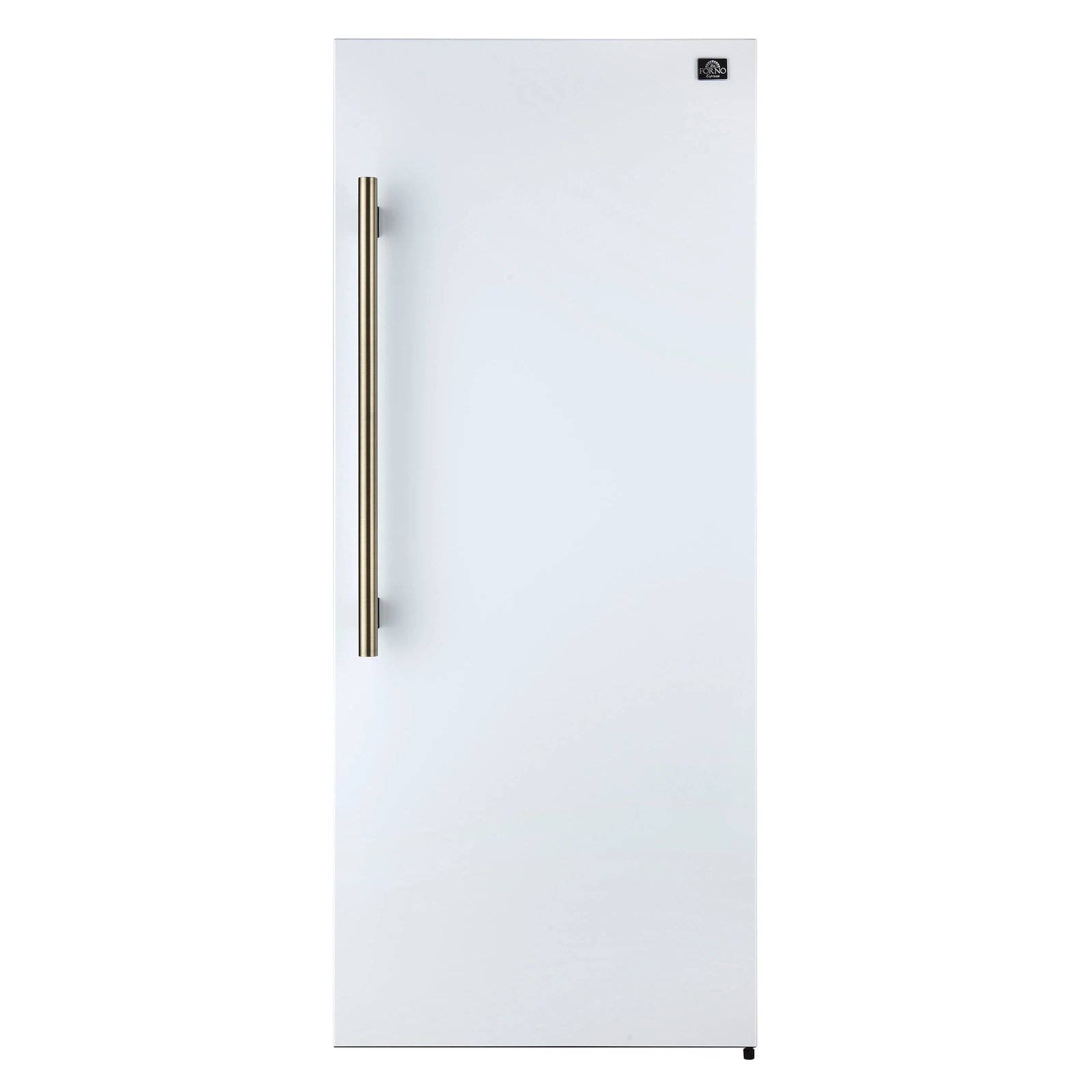 imageye___-_imgi_353_Refrigerator_FFFFD1722-28WHT-RS_FFFFD1722-32RSG-WHT_FFFFD1722-32RMG-WHT_FFFFD1722-60MG-WHT_V1_1_Front_Main_Picture_23-04-2025_e4067f32-bb91-4266-8bee-835628e368ed