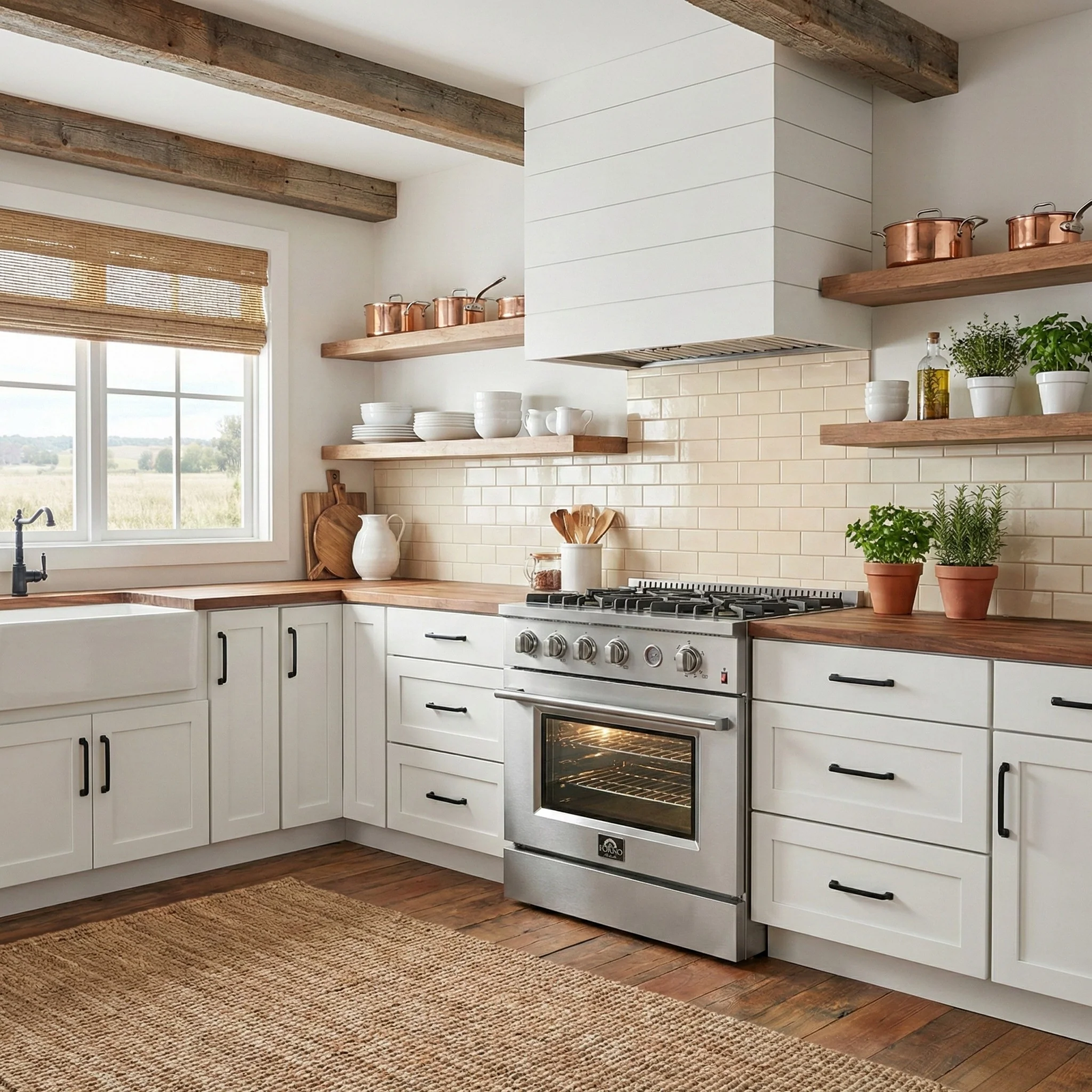 imageye___-_imgi_353_forno-stainless-steel-farmhouse-FFSGS6277-30-premium-home-source
