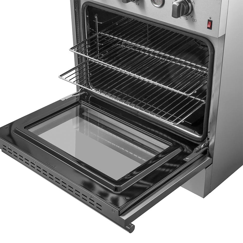 imageye___-_imgi_356_FFSGS6277-30GasRange_closeuponracks_1d55a75a-dc41-44f9-9816-71771cdee2cd