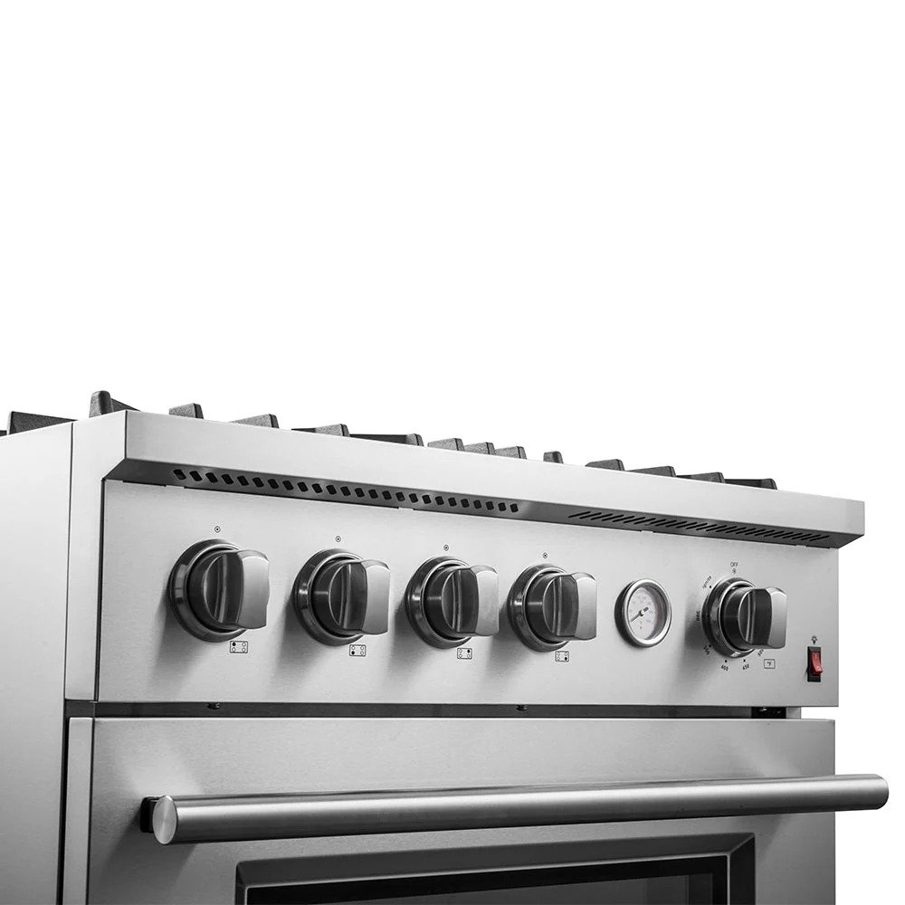imageye___-_imgi_358_FFSGS6277-30GasRange_closeuponknobs_1a70c520-f8b9-432d-8067-10e0fa971717