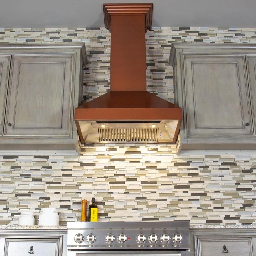 imageye___-_imgi_391_zline-designer-copper-range-hood-8667c-lifestyle-3_3