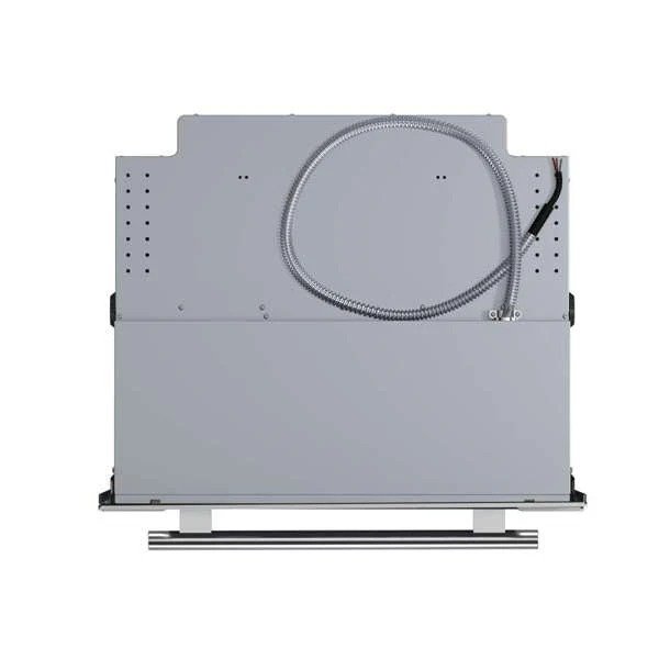 imageye___-_imgi_398_Oven_FBOEL1358-30_V2_Top