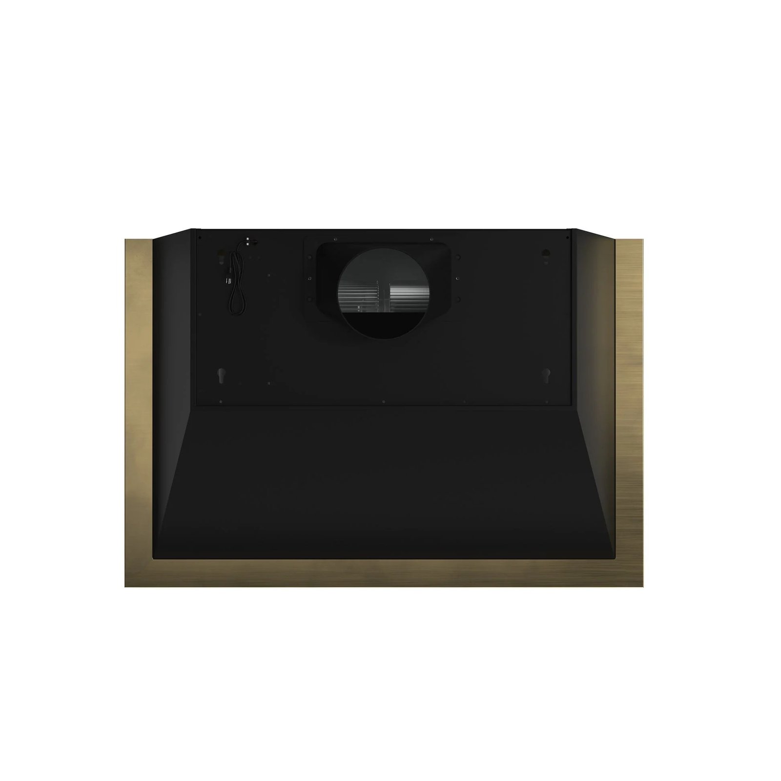 imageye___-_imgi_3_Range_FRHWM5078-36BLK_2024-12_Top_b67e0c20-676f-42ff-83dd-4ad97669cb1a