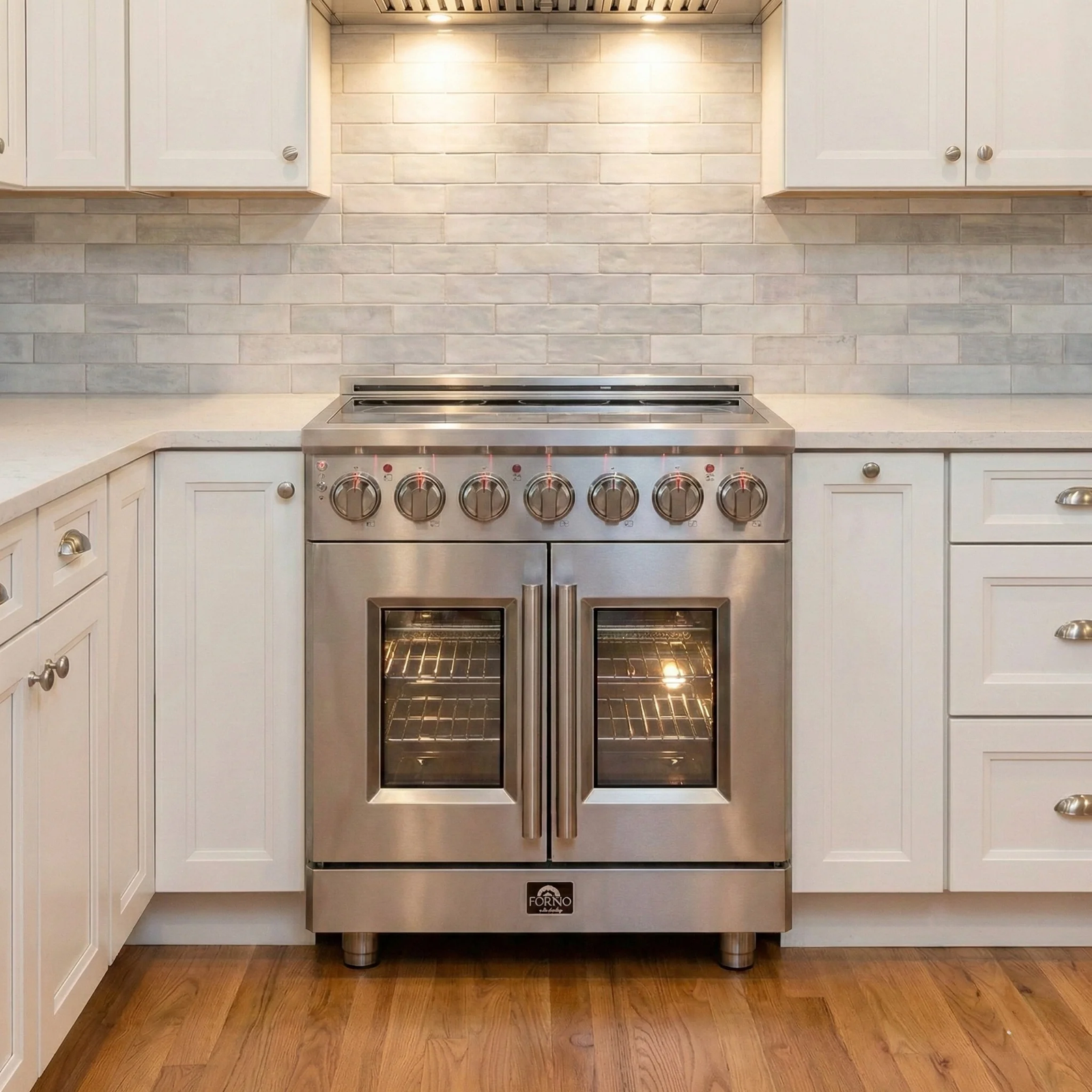 imageye___-_imgi_402_forno-stainless-steel-transitional-FFSEL6955-30-premium-home-source