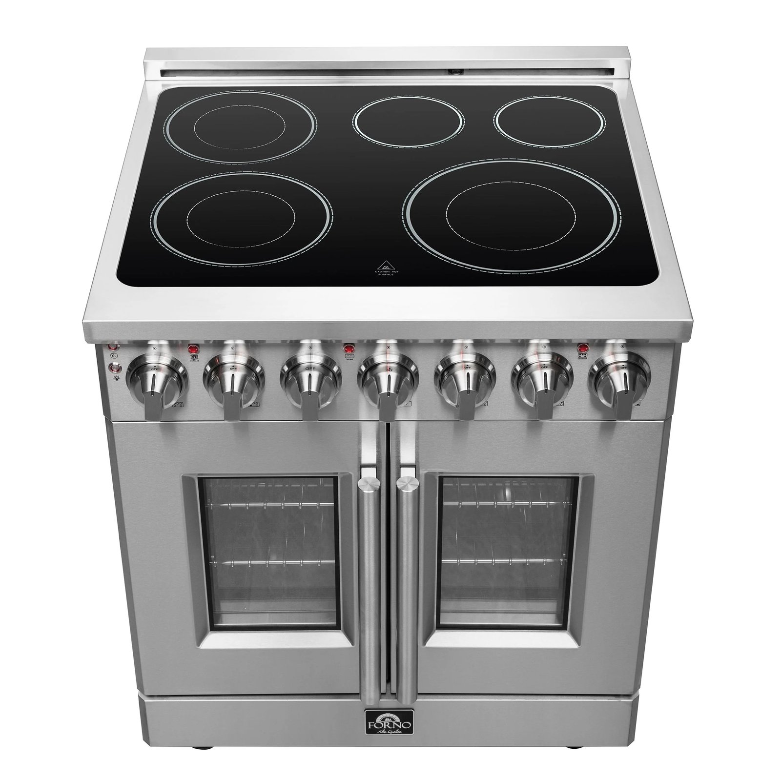 imageye___-_imgi_403_FFSEL6955-30MassimoFrenchDoorElectricRangeCooktop_7fb6fa67-39fd-422f-b361-a7a87afc13d9