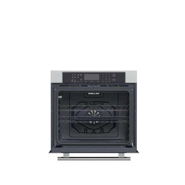 imageye___-_imgi_403_Oven_FBOEL1358-30_V2_Front_Open