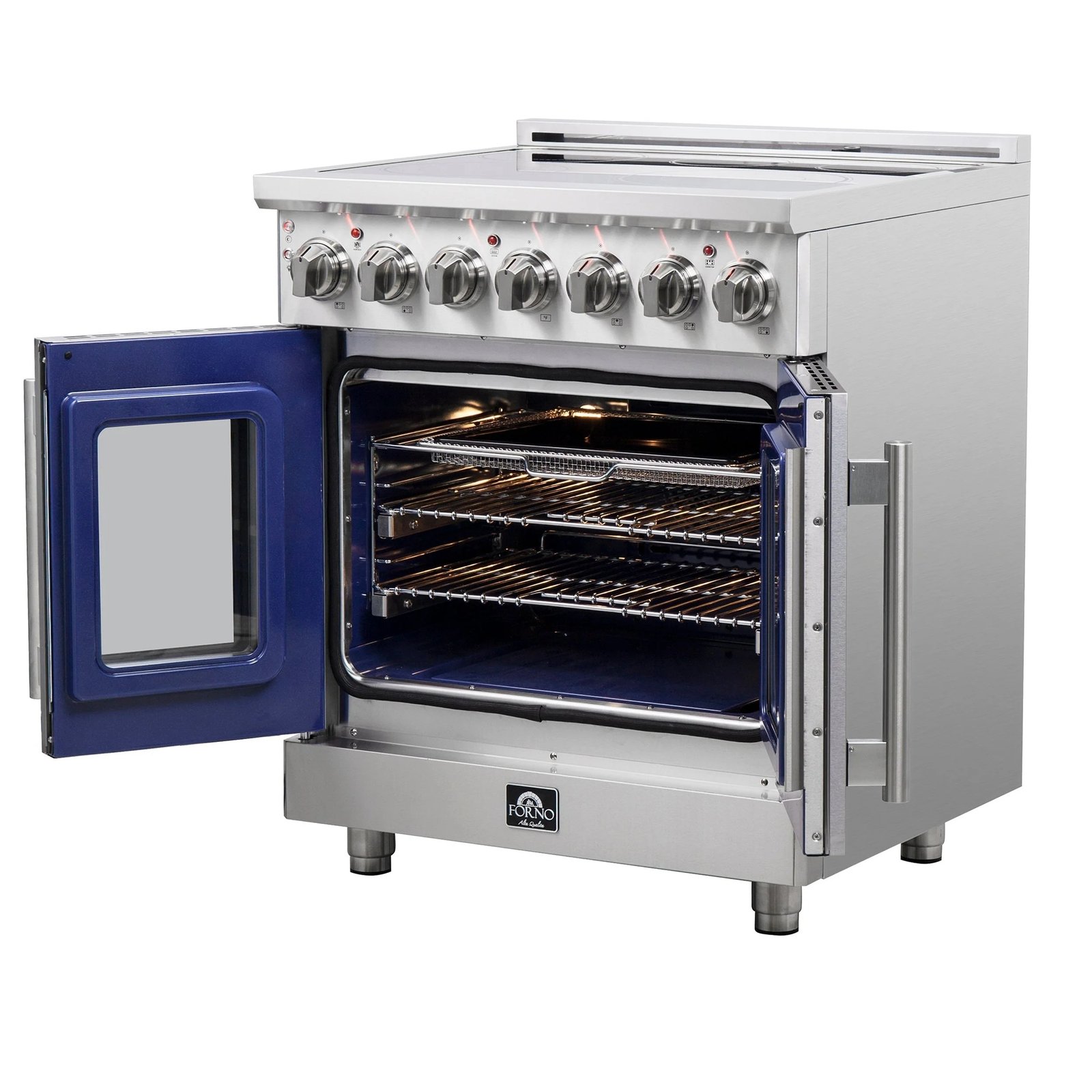 imageye___-_imgi_406_FFSEL6955-30MassimoFrenchDoorElectricRangeRightSideOven_7f163a7f-9e5b-473b-a4ed-b0287c321496
