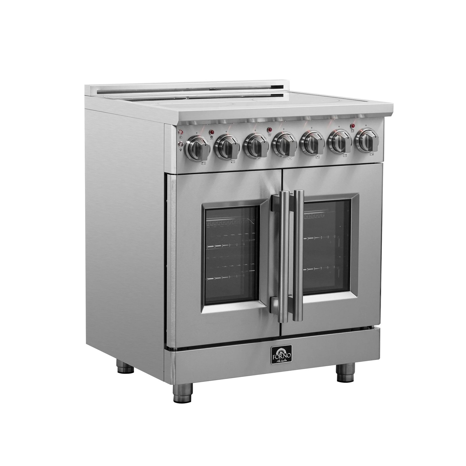imageye___-_imgi_408_FFSEL6955-30MassimoFrenchDoorElectricRangeLeftSidePanel_ea292df1-de6f-45d7-940a-a94aa42f6a72