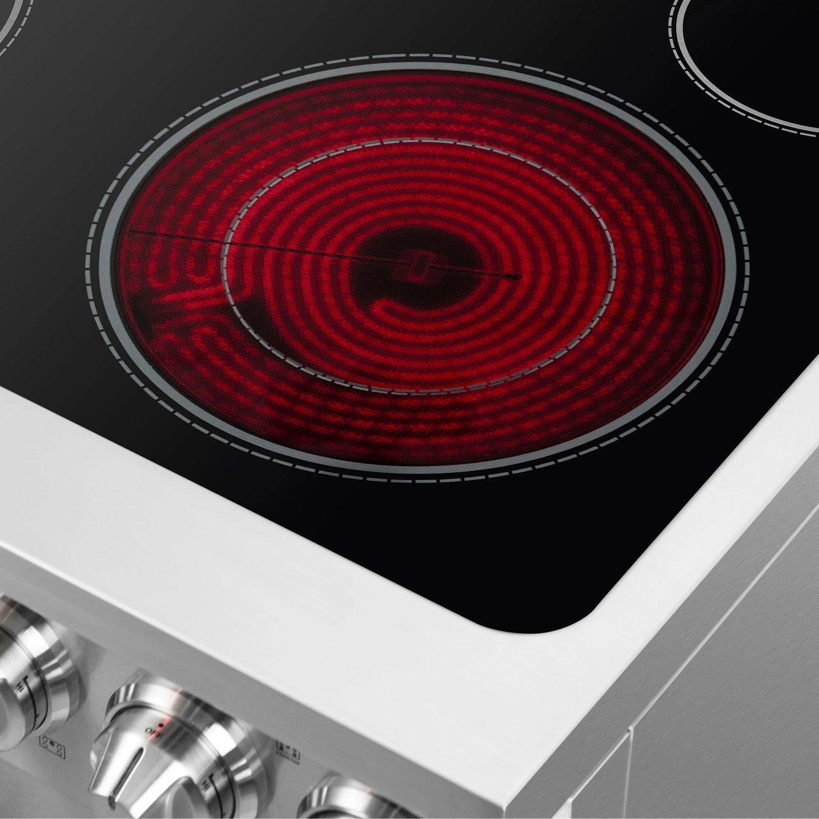 imageye___-_imgi_411_FFSEL6955-30MassimoFrenchDoorElectricRangeCooktopElement_fb053119-c729-47ec-b907-969c0674e12f