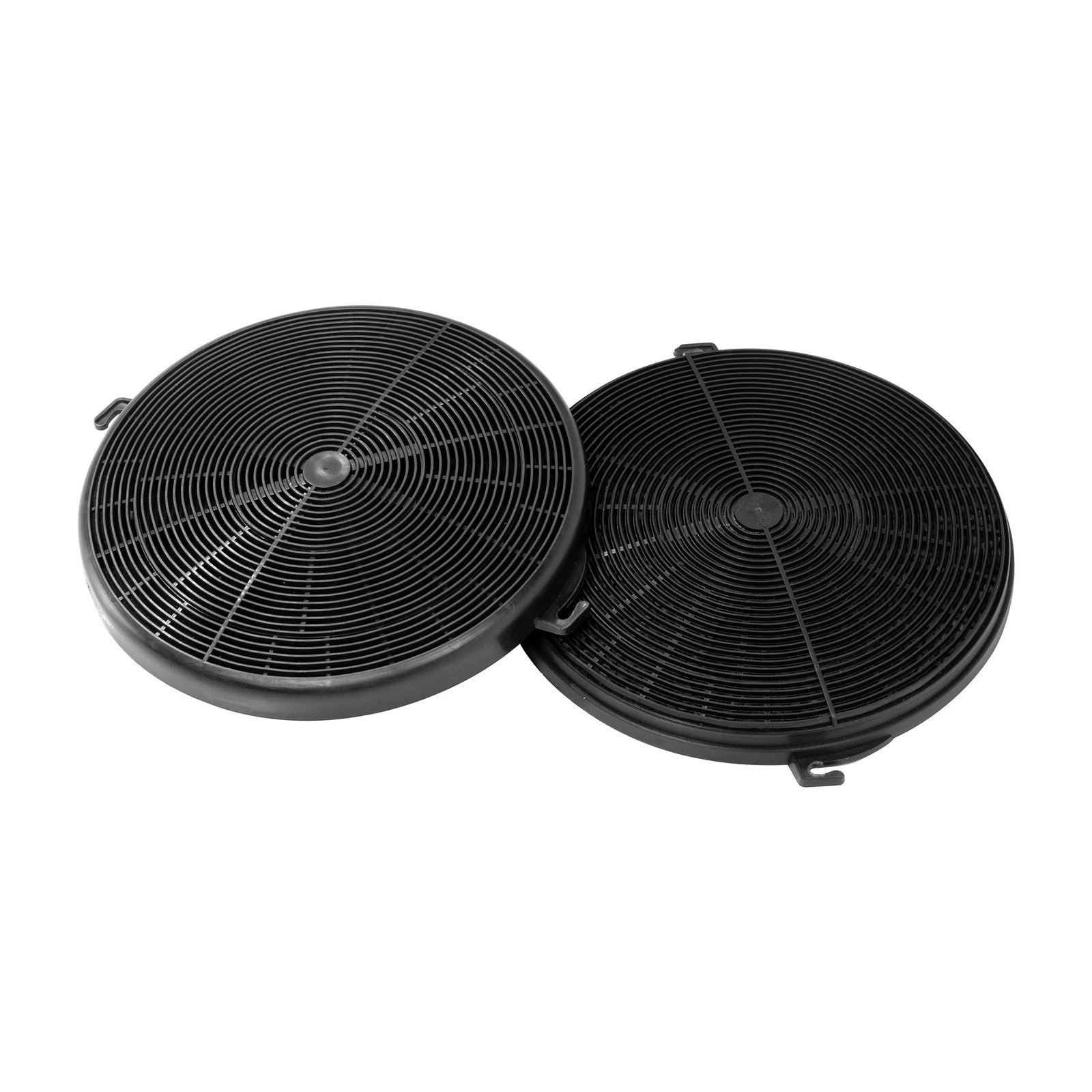 imageye___-_imgi_415_Range_Hood_FRHWM5095-48_V1_10_Charcoal_Filters_2025-03-03
