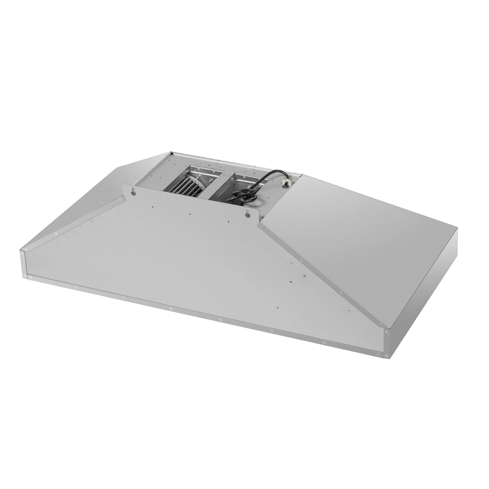 imageye___-_imgi_422_Range_Hood_FRHWM5095-48_V1_8_Back_View_2025-03-03