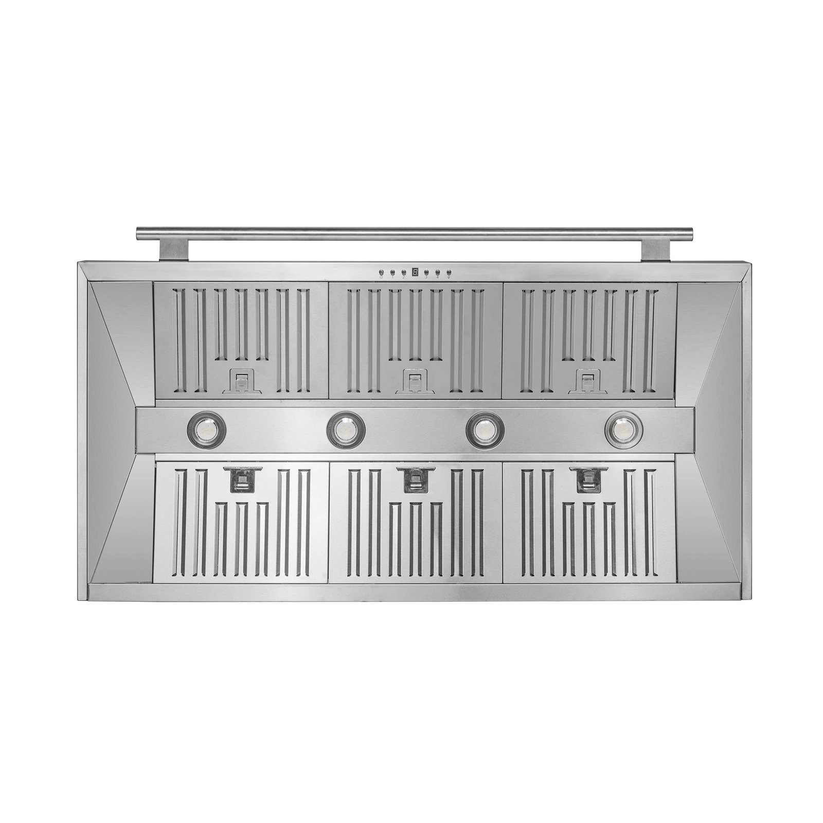 imageye___-_imgi_424_Range_Hood_FRHWM5095-48_V1_5_FIlters_View_2025-03-03