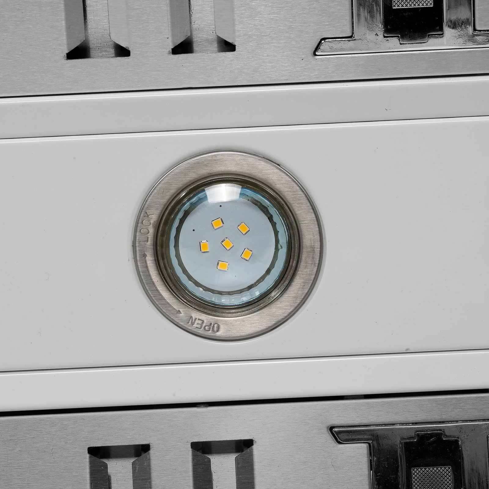 imageye___-_imgi_425_Range_Hood_FRHWM5095-48_V1_9_LED_Light_2025-03-03