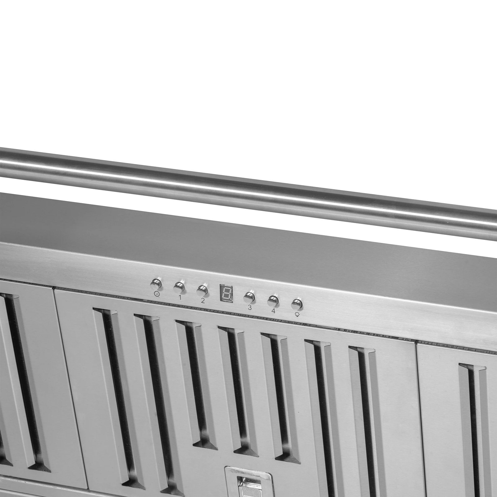 imageye___-_imgi_426_Range_Hood_FRHWM5095-48_V1_6_Control_Close_Up_2025-03-03