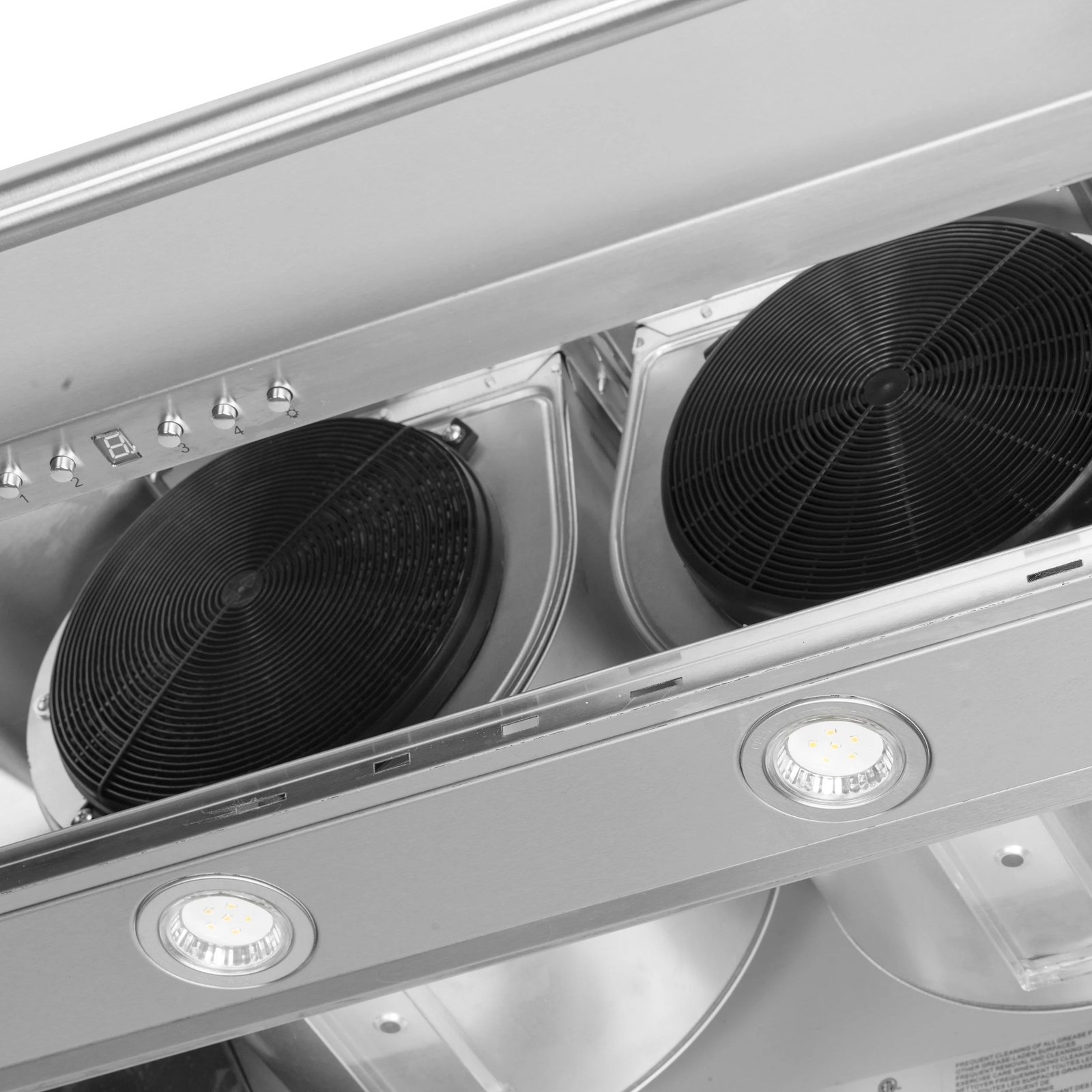 imageye___-_imgi_427_Range_Hood_FRHWM5095-48_V1_10_Charcoal_Filters_2025-03-03_jpg