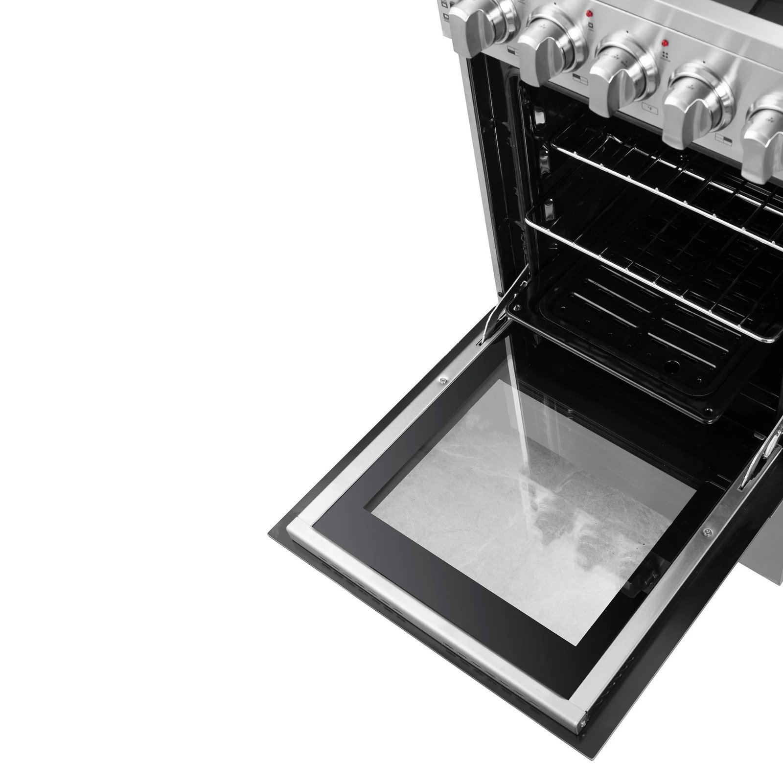 imageye___-_imgi_486_FFSEL6052-20InsideOvenDoor