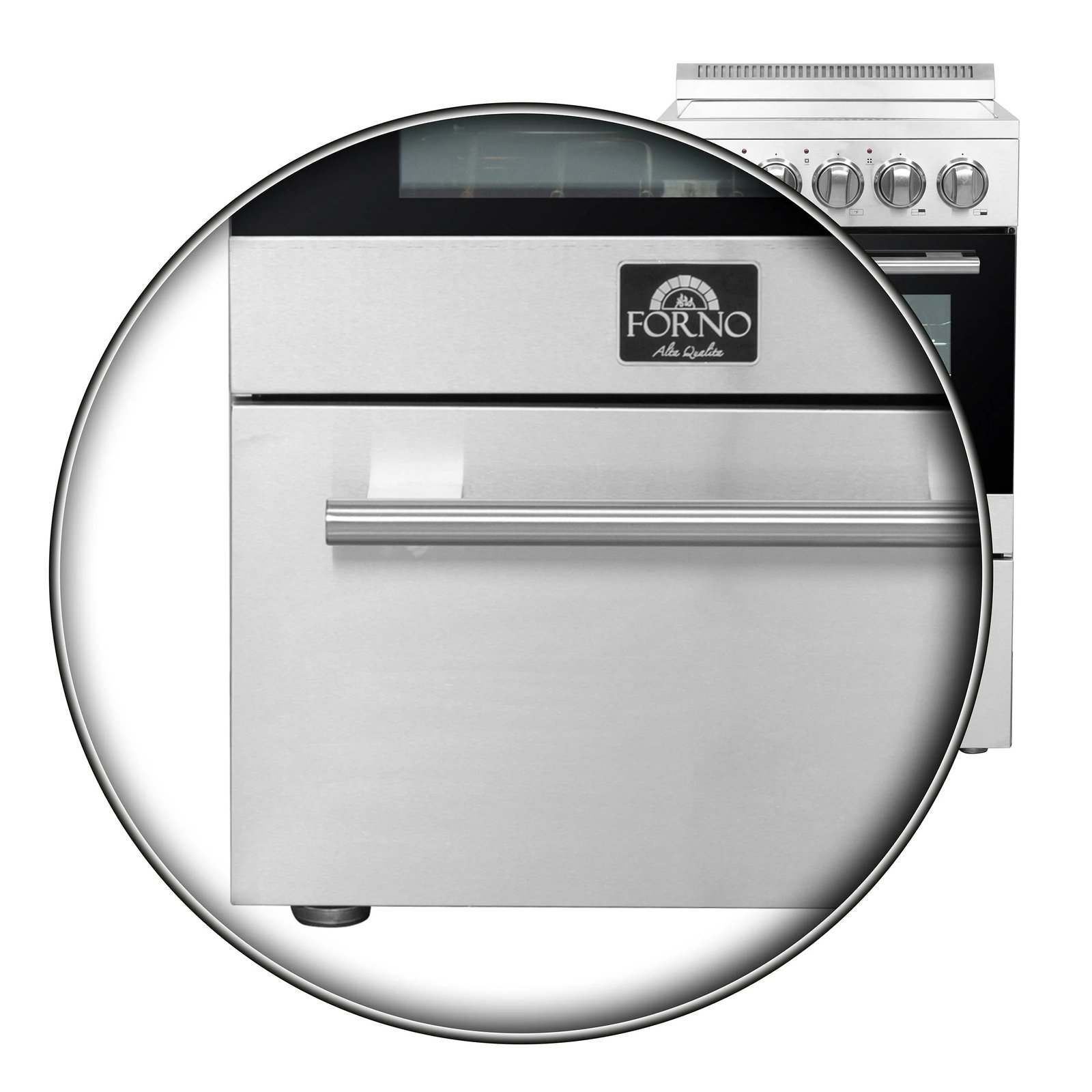 imageye___-_imgi_488_FFSEL6052-20BottomDrawer
