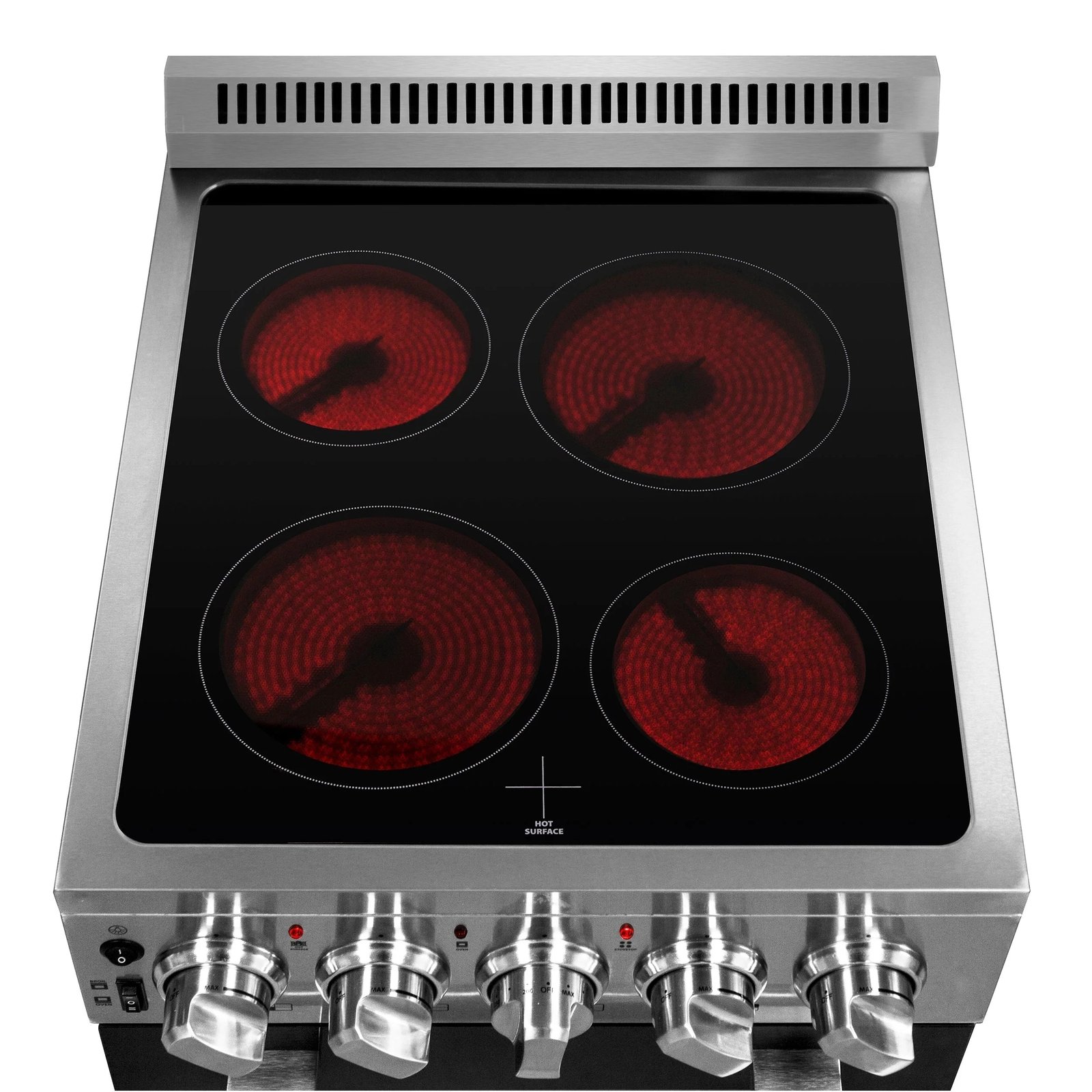 imageye___-_imgi_490_FFSEL6052-20CooktopElementson
