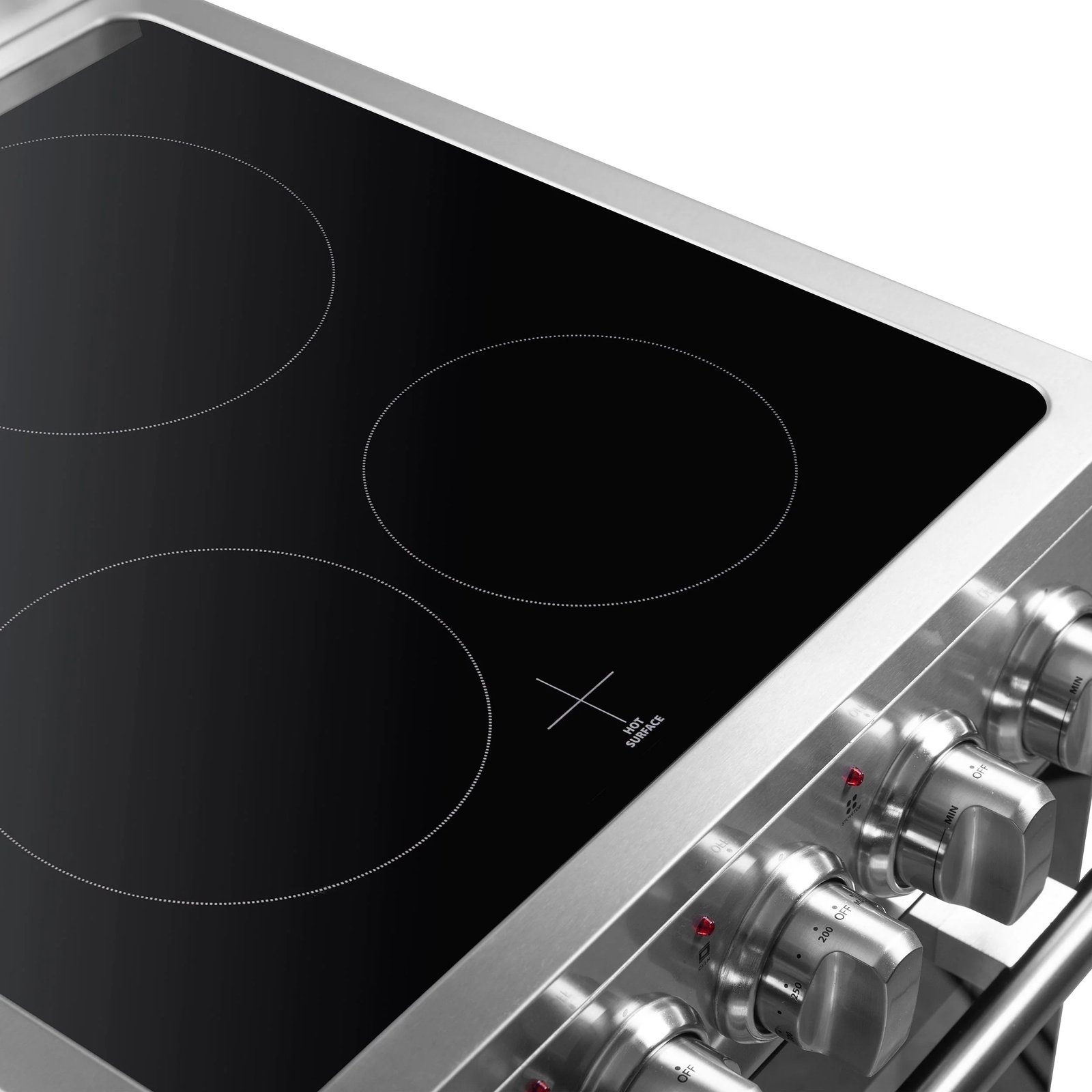 imageye___-_imgi_491_FFSEL6052-20CooktopElement