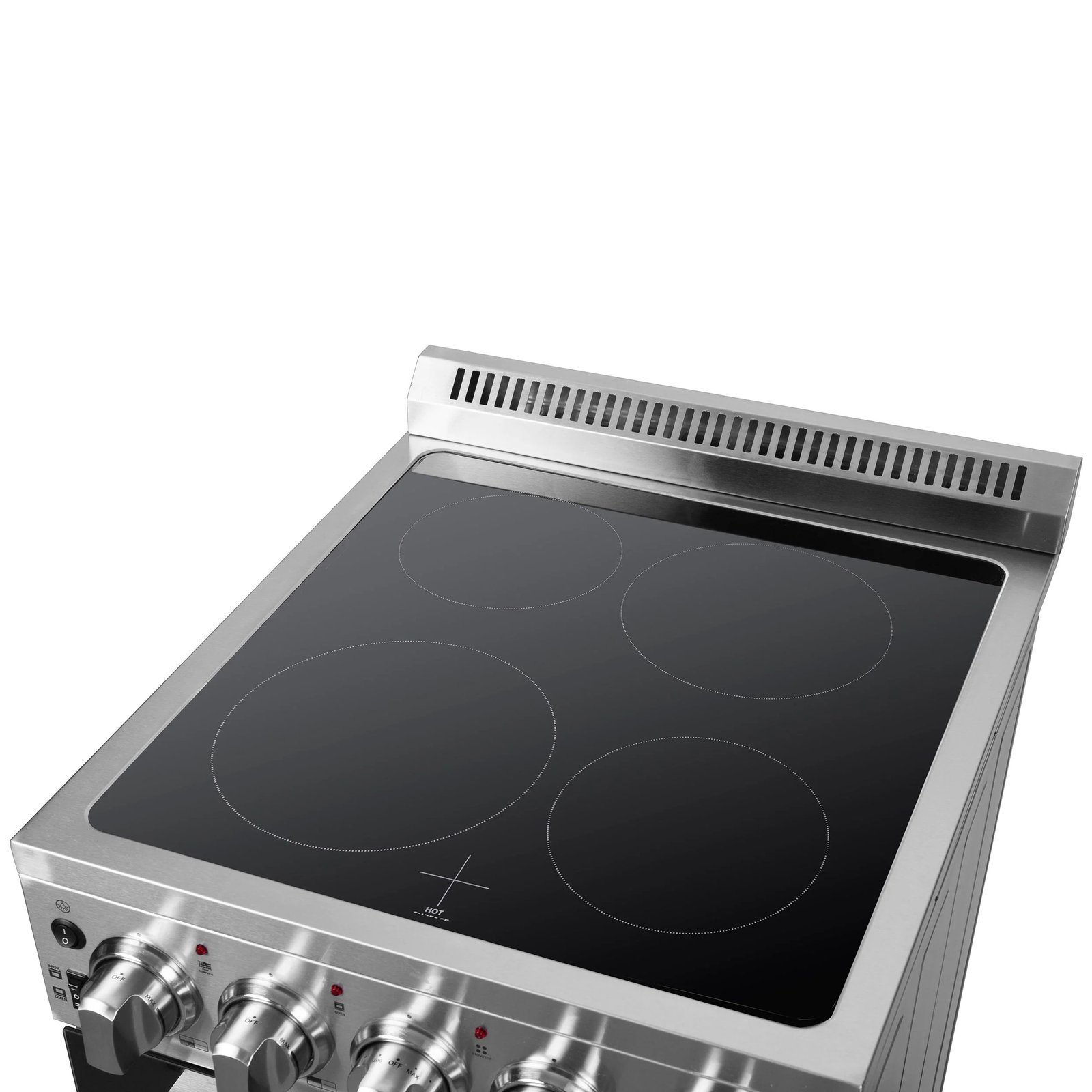 imageye___-_imgi_492_FFSEL6052-20ElectricCooktop