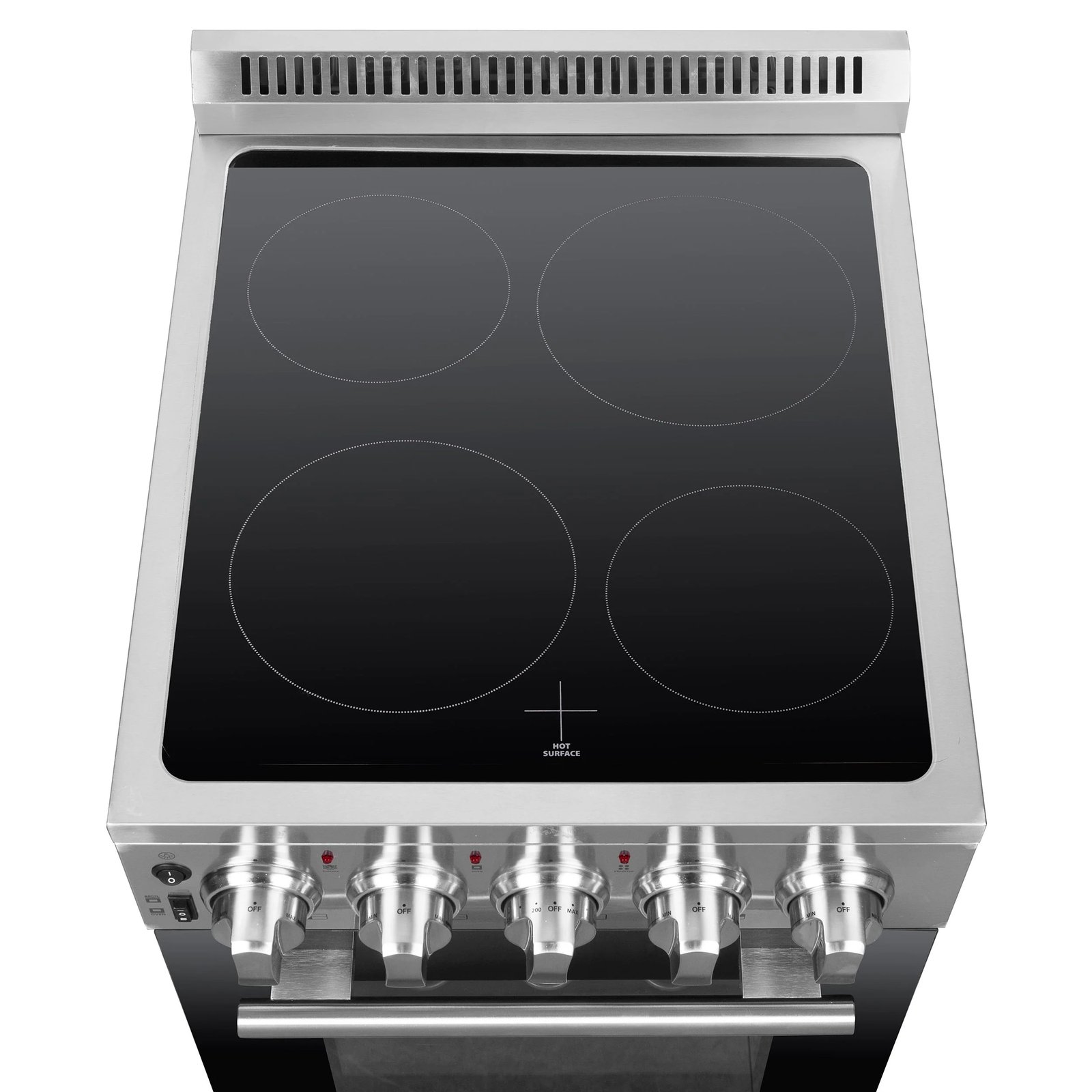 imageye___-_imgi_493_FFSEL6052-20FrontElectricCooktop