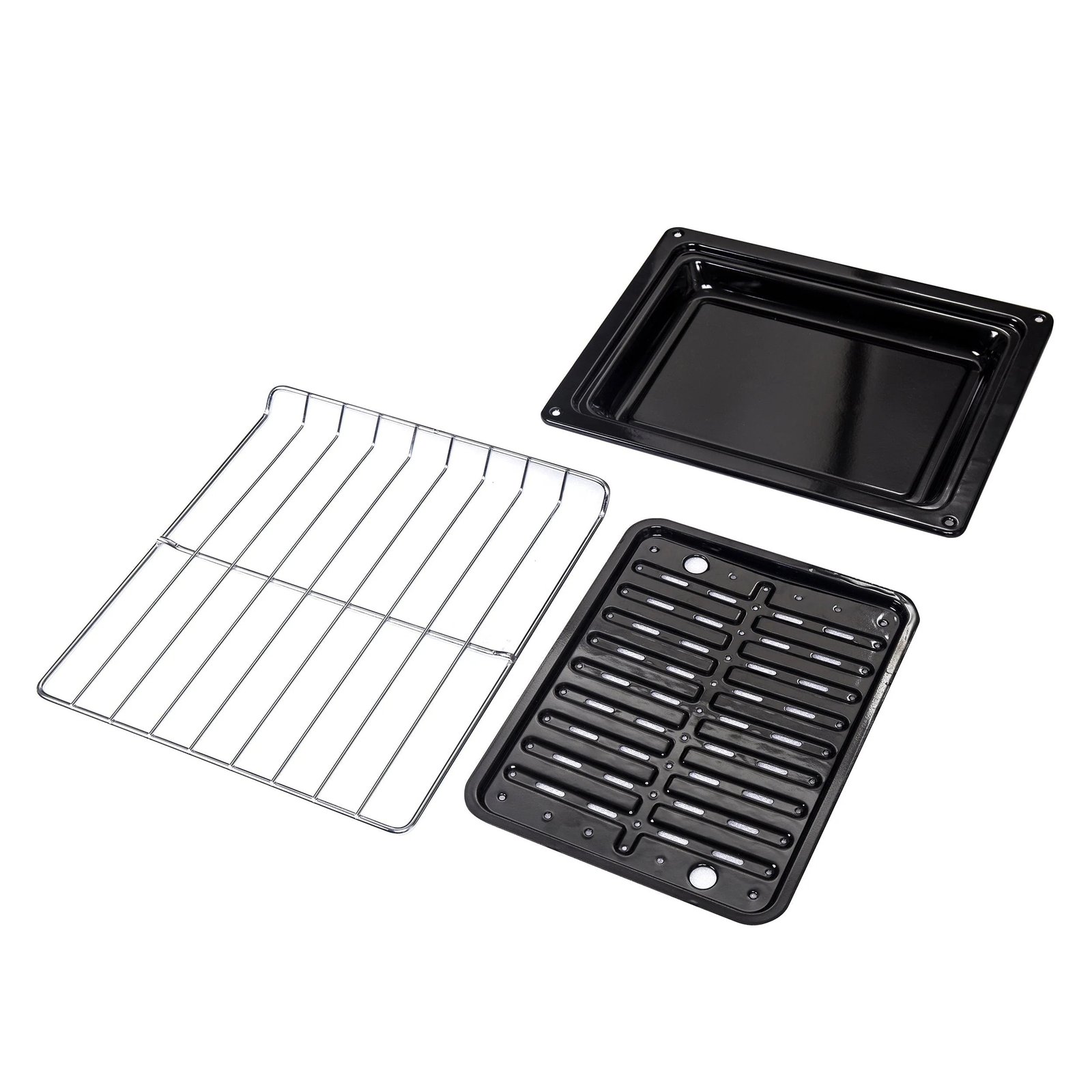 imageye___-_imgi_496_FFSEL6052-20RackandDripPan