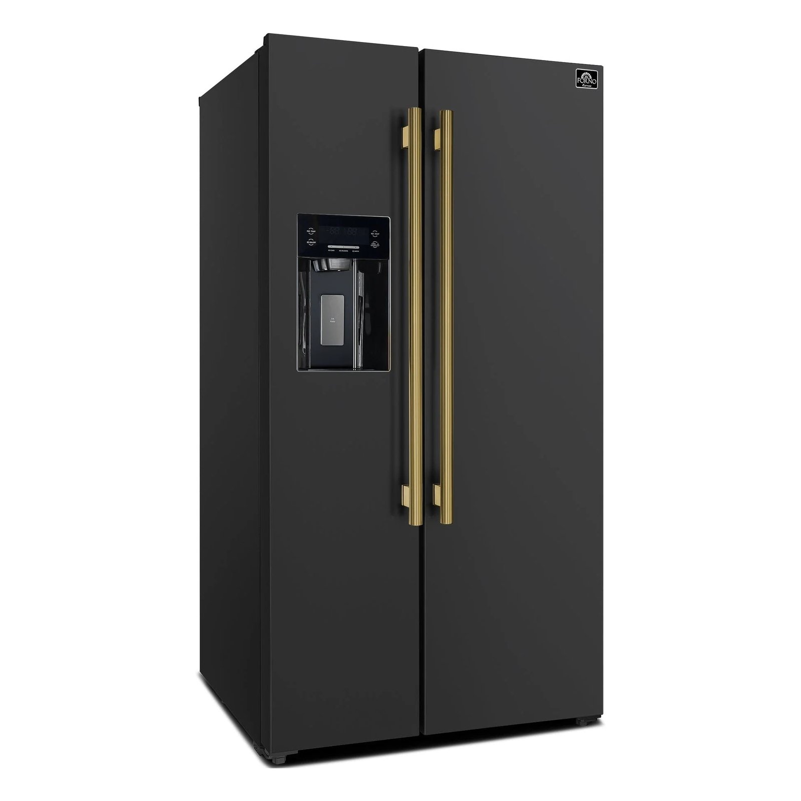 imageye___-_imgi_5_FFRBI1844-36BLK-French-Doors-Refrigerator-45-Front-Closed-AB